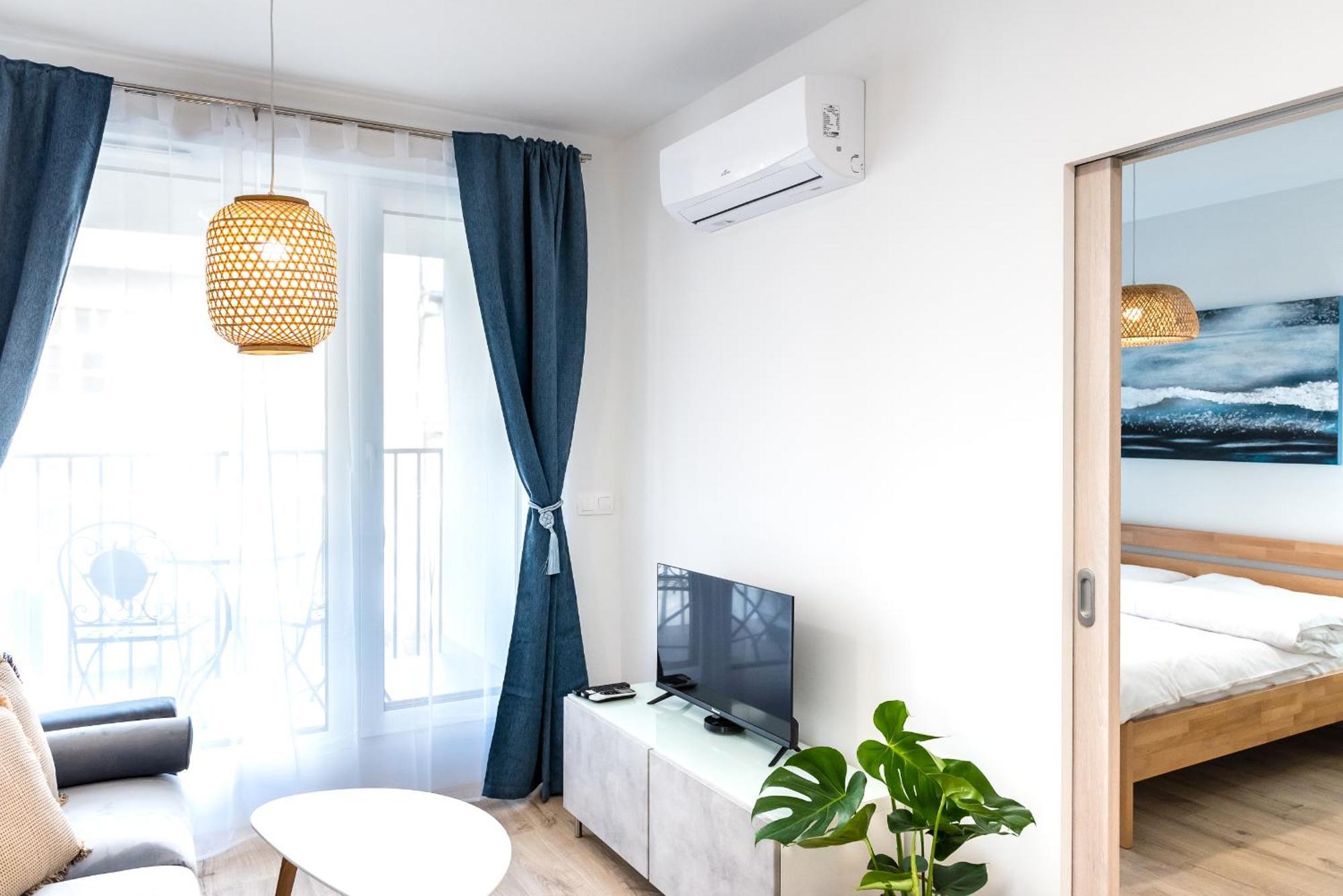 Mickiewiczova Apartment Free Parking By Veronika & Jano Pozsony Kültér fotó