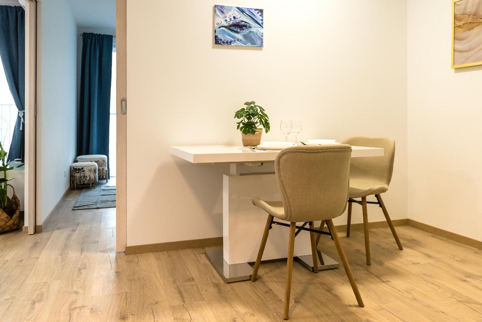 Mickiewiczova Apartment Free Parking By Veronika & Jano Pozsony Kültér fotó